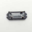 Sensata - Crydom UPD2425F-10 SPST-NO Solid State Photo-Coupled Relay