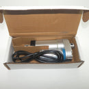 Ewellix CAHB-10-A6A-050158-AABA0C-000 Electric Linear Actuator