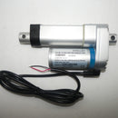 Ewellix CAHB-10-A6A-050158-AABA0C-000 Electric Linear Actuator