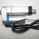 Ewellix CAHB-10-A6A-050158-AABA0C-000 Electric Linear Actuator