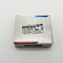 Dantona Industries CUSTOM-278 AA 2.4V Cadmium Rechargeable Battery