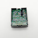 IDEC FC6A-PJ2A Input Analog Option Card