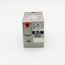 Eaton Electrical D2RF4A 4PDT 6A 120VAC General Purpose Relay