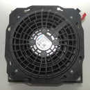 Rittal SK 3241.124 Fan and Filter Unit K1G165-AA01-05