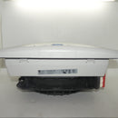 Rittal SK 3241.124 Fan and Filter Unit K1G165-AA01-05