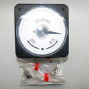 TE Connectivity 007-14A-PRAE-C7 Analog Panel Meter