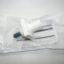 Leviton 16R26-1UW 400A 600V Female Panel Receptacle