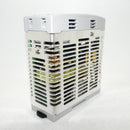 IDEC Corporation PS5R-SF24 24V 5A 120W Enclosed Power Supply