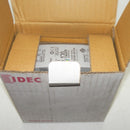 IDEC Corporation PS5R-SF24 24V 5A 120W Enclosed Power Supply