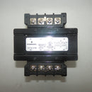 Emerson E150E Heavy-Duty SBE Series Transformer