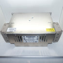 Roxburgh EMC KMF3180 3 Phase Mains Filter