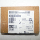 Siemens 6ES71324BF000AA0 24V 0.5A Digital Output Module