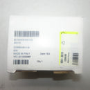Emerson ASCO SCG356B466VMS Solenoid Valve