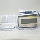 Omron H7EC-N 8 Digit Total Counter