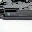 Enphase IQ9N-3P-277-A-US 427W 277V IQ9 Commercial Microinverter