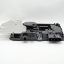 Enphase IQ9N-3P-277-A-US 427W 277V IQ9 Commercial Microinverter