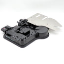 Enphase IQ9N-3P-277-A-US 427W 277V IQ9 Commercial Microinverter