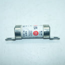 Bussmann by Eaton TIA10 10A Fuse