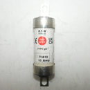 Bussmann by Eaton TIA10 10A Fuse