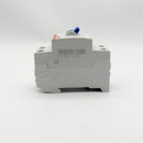 ABB F202 AC-25/0.01 Residual Current Circuit Breaker