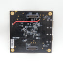 Lattice HDMI-VIP-IB-EVN HDMI VIP Input Bridge Board Evaluation Expansion Module