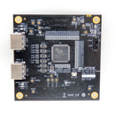 Lattice HDMI-VIP-IB-EVN HDMI VIP Input Bridge Board Evaluation Expansion Module