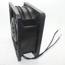 Comair Rotron TNE2C 115V 59W AC Fan