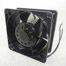 Comair Rotron TNE2C 115V 59W AC Fan