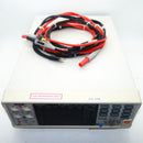 Hioki BT3562-01 Battery HiTester 3 mÎ© to 3000 Î©/60V DC