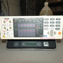 Hioki BT3562-01 Battery HiTester 3 mÎ© to 3000 Î©/60V DC