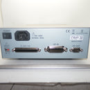 Hioki BT3562-01 Battery HiTester 3 mÎ© to 3000 Î©/60V DC