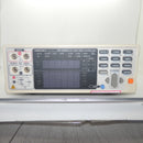 Hioki BT3562-01 Battery HiTester 3 mÎ© to 3000 Î©/60V DC