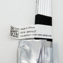 Dell WVKD7 0WVKD7 PowerEdge C4130 Server CPU1 to PCI SW Ribbon Riser Board Cable