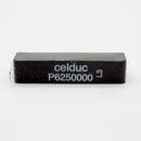 Celduc P6250000 32x15x6mm Proximity Sensor Magnet Moulded Control Magnet