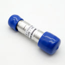 Huber+Suhner 6803.17.B 3dB RF Attenuator 50 Ohm DC-18GHz Type N Connector