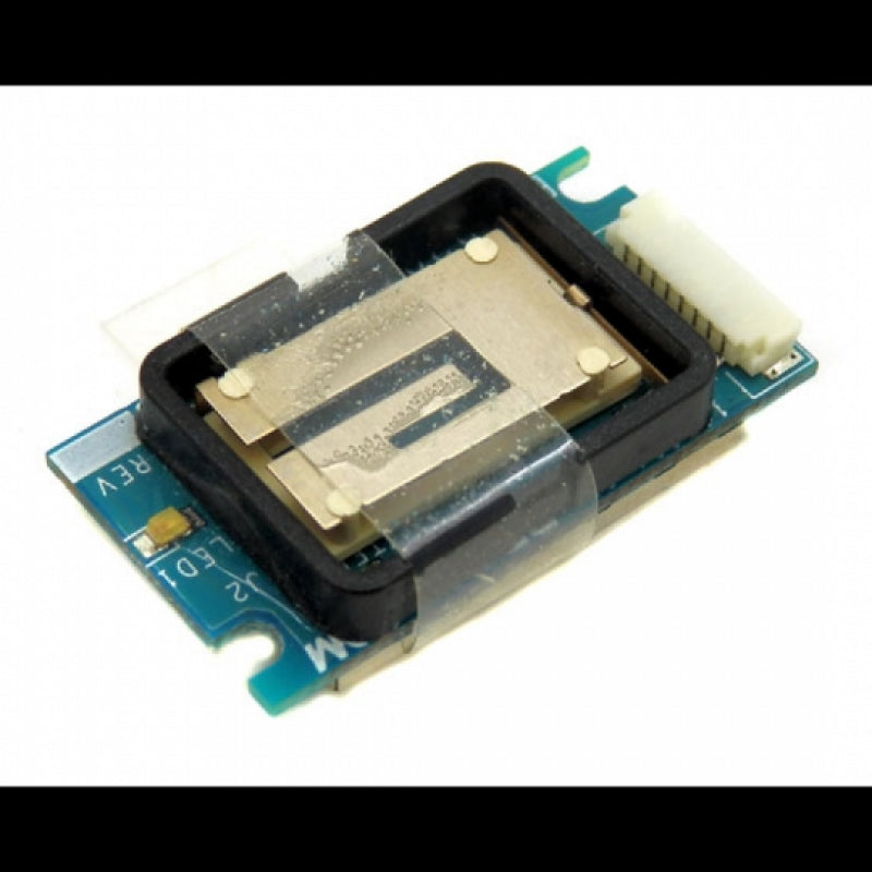 HP Compaq 6530b 6730b Laptop Bluetooth Module 398393-002