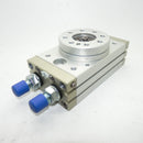 Bimba MHRQ50 Rotary Actuator