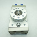 Bimba MHRQ50 Rotary Actuator