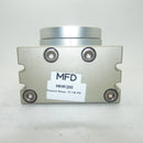 Bimba MHRQ50 Rotary Actuator