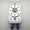 Bimba MHRQ50 Rotary Actuator