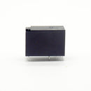 Panasonic JW2SN-B-DC24V DPDT 24VDC General Purpose Relay