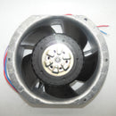 Ebm Papst VWLG150KJLRS 24V DC Axial Fan