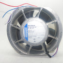 Ebm Papst VWLG150KJLRS 24V DC Axial Fan