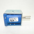 Deltrol Controls 53717-81 12VDC 11.5W D4 Series Solenoid