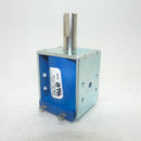 Deltrol Controls 53717-81 12VDC 11.5W D4 Series Solenoid