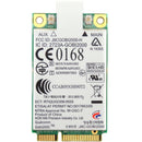 HP EliteBook Pavilion ProBook Qualcomm Gobi2000 UN2420 HSPA 3G Card 531993-001