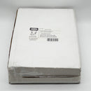 Hubbell SG2-YOKE SG Sling Series Yoke Mount Kit Wall Pack Flood Light Bracket