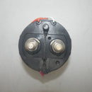 Gigavac GV241CAC 400A 800VDC Contactor