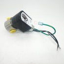 Parker Fluid Control Division 04F20C3306A1F4C80 Solenoid Valve