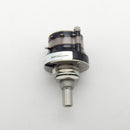 Grayhill 44YY50489 Electromechanical Rotary Switch